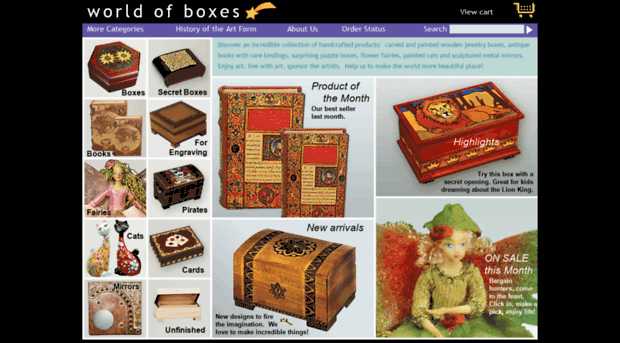 worldofboxes.com