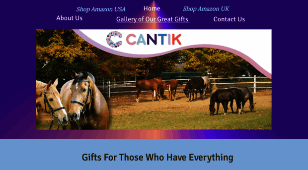 worldofcantik.com