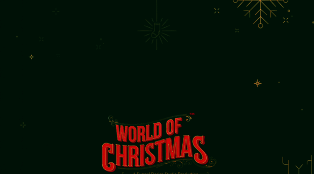 worldofchristmas.in