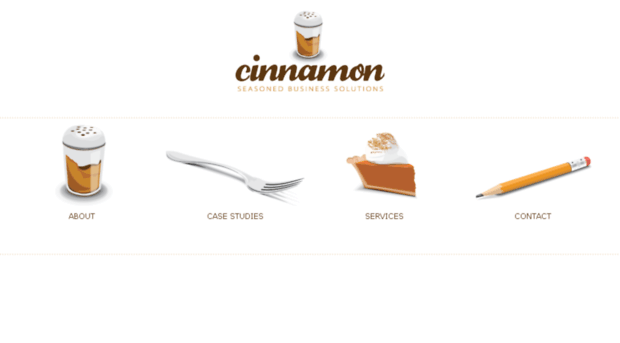 worldofcinnamon.com