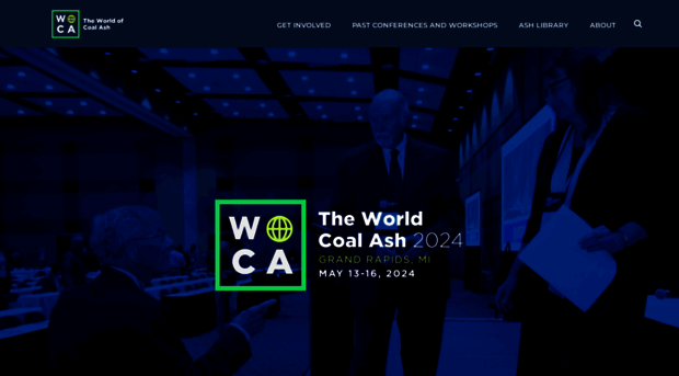 worldofcoalash.org