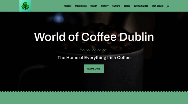 worldofcoffee-dublin.com