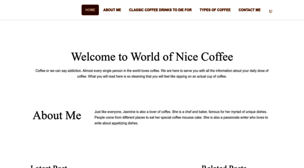 worldofcoffee-nice.com