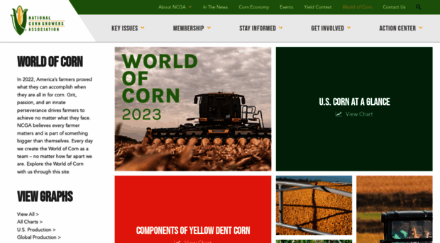 worldofcorn.com