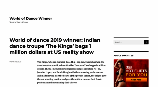 worldofdance-winner.com