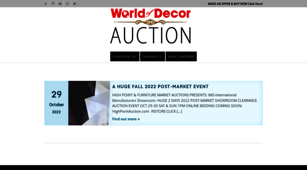 worldofdecorauctions.com