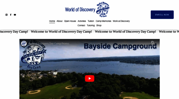 worldofdiscovery.org