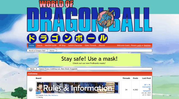 worldofdragonball.freeforums.net