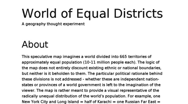 worldofequaldistricts.tumblr.com