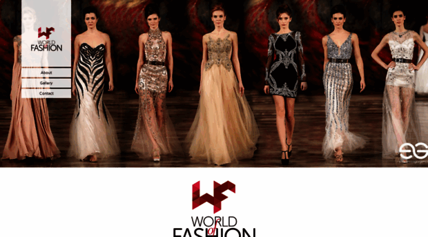 worldoffashion.it