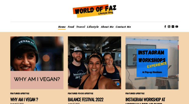 worldoffaz.com