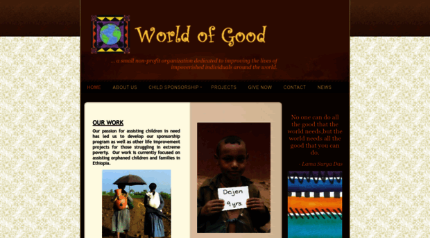 worldofgoodethiopia.org