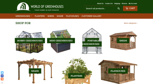 worldofgreenhouses.com