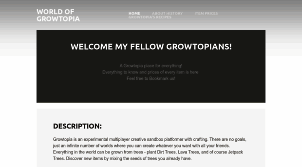 worldofgrowtopia.weebly.com
