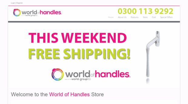 worldofhandles.co.uk