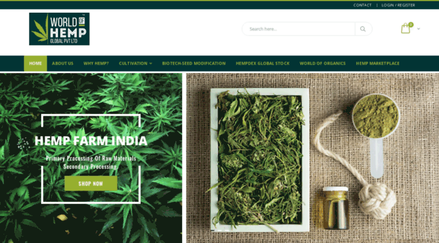 worldofhemp.global