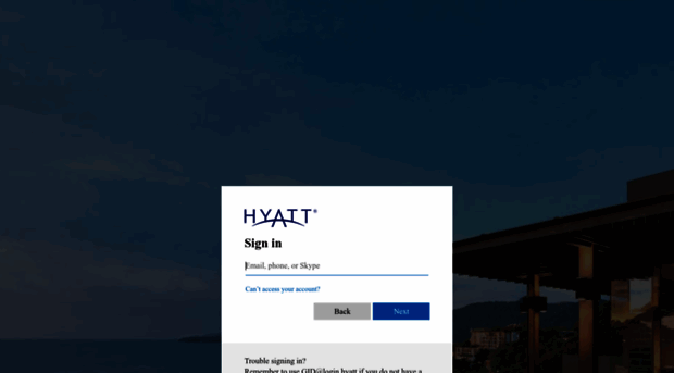 worldofhyatt.programhq.com