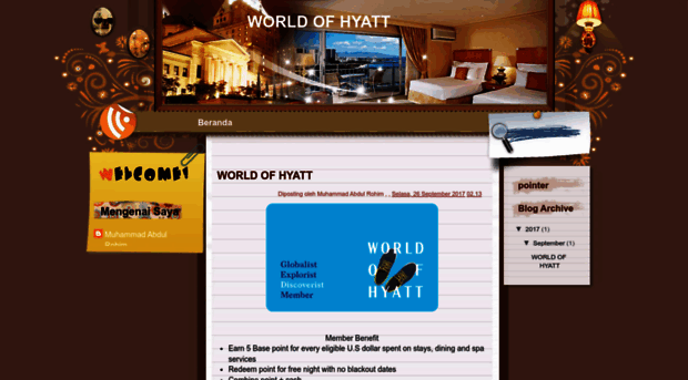 worldofhyattbenefit.blogspot.com