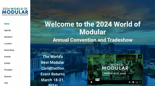 worldofmodular.org