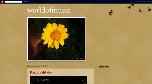 worldofmusic32.blogspot.com
