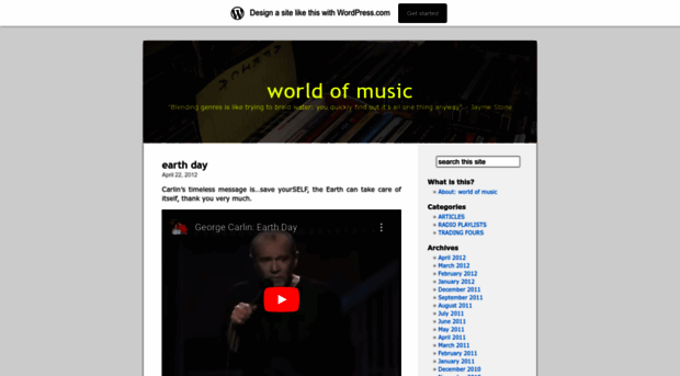 worldofmusichome.wordpress.com