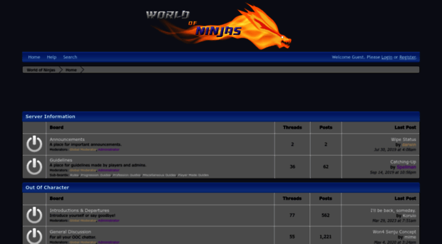 worldofninjas.boards.net