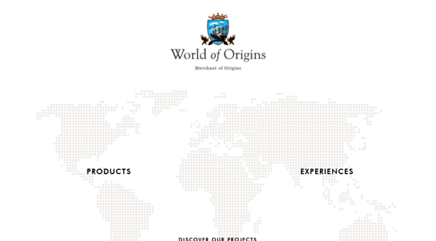 worldoforigins.com