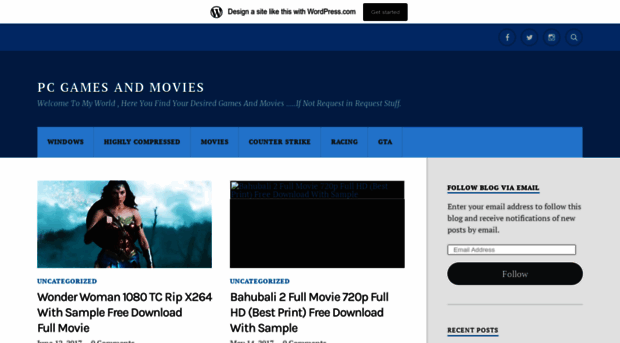 worldofpcgames4all.wordpress.com