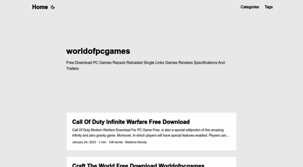 worldofpcgamesag.pages.dev