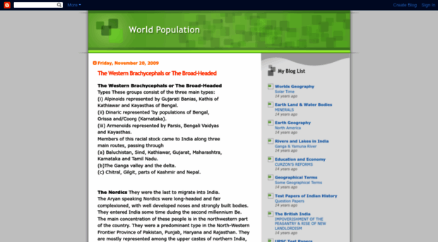 worldofpopulation.blogspot.com