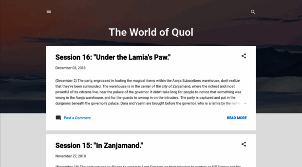 worldofquol.blogspot.com