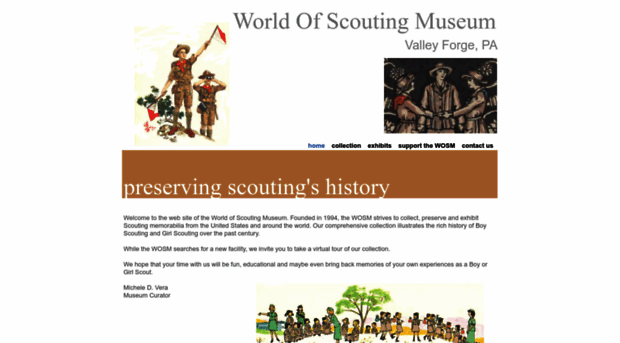 worldofscoutingmuseum.org