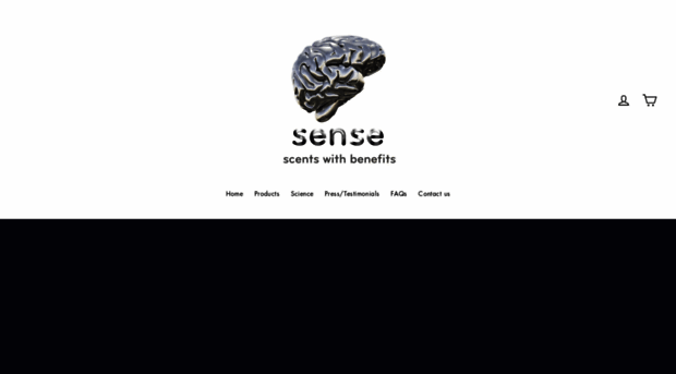 worldofsense.com