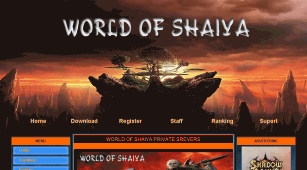 worldofshaiya.info