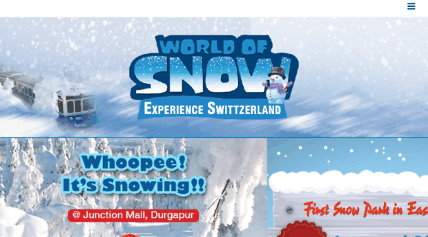 worldofsnow.in