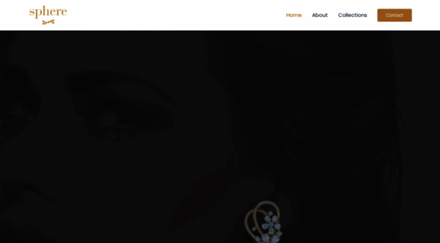 worldofsphere.com