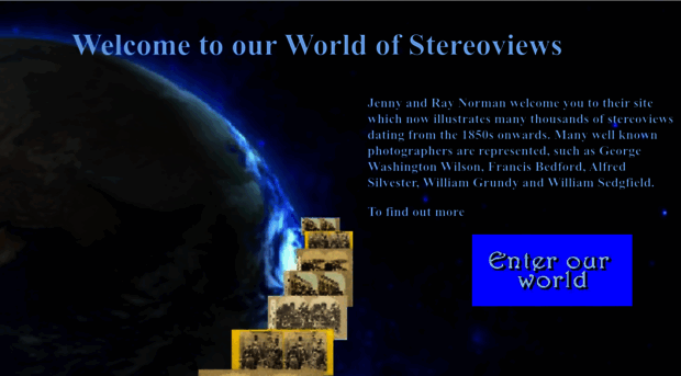 worldofstereoviews.com