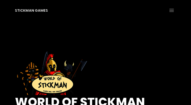 worldofstickman.com