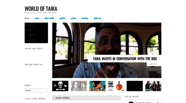 worldoftaika.com