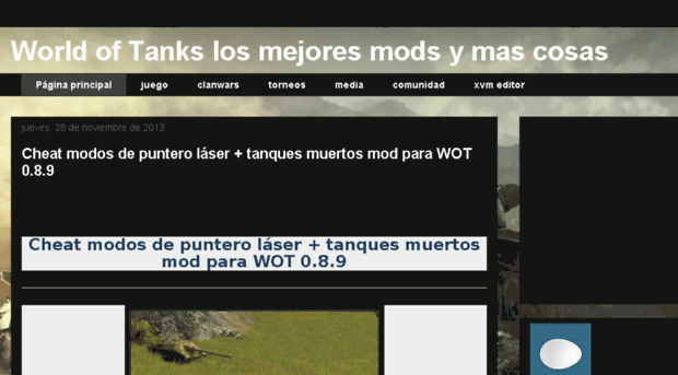 worldoftanks-mods-clan-miura.blogspot.com.es