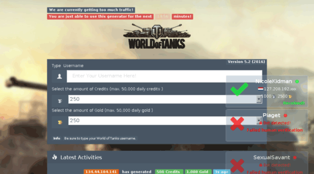 worldoftanks.online-generator.xyz