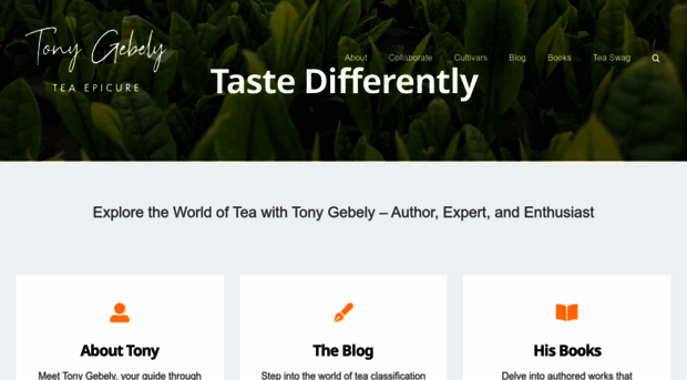 worldoftea.org