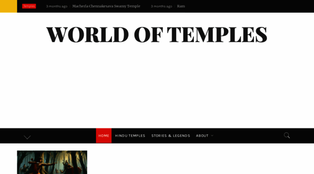 worldoftemples.com