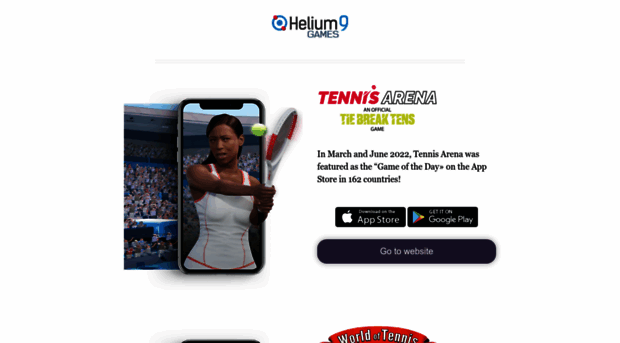 worldoftennis.com