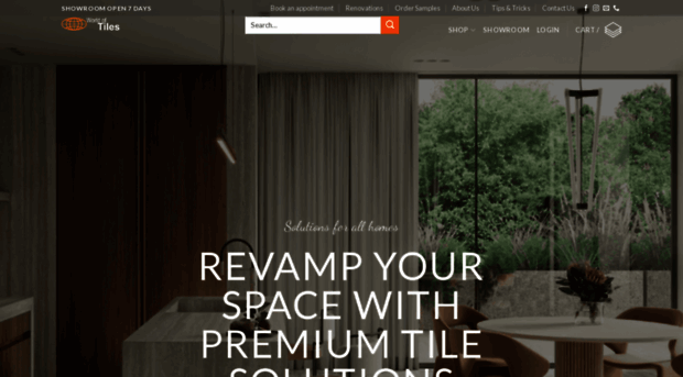 worldoftiles.com.au