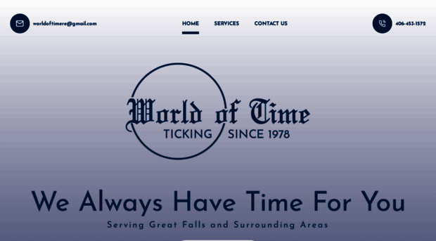 worldoftimemt.com