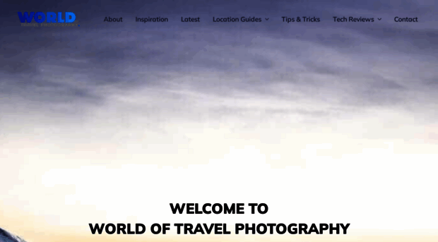 worldoftravelphotography.com