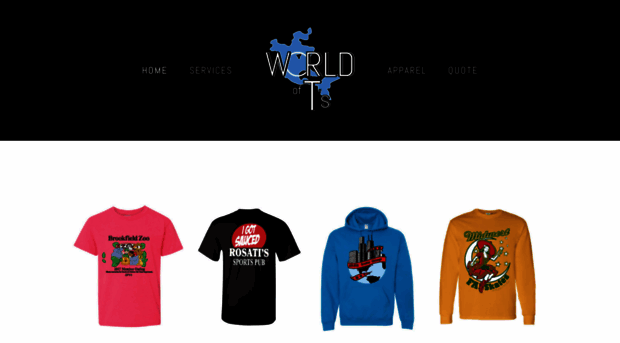 worldofts.com