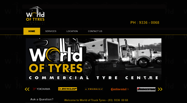 worldoftyres.com.au