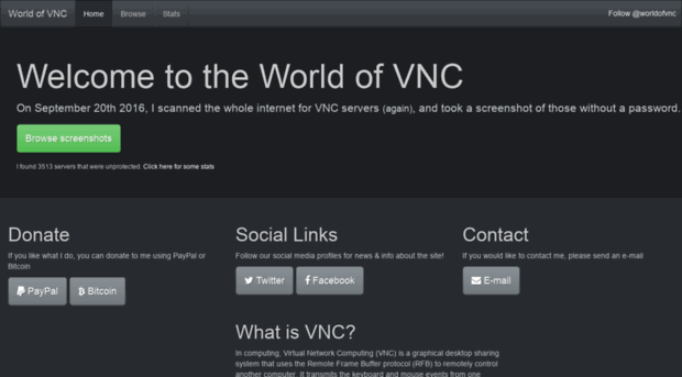 worldofvnc.net